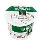 Análisis de las mejores conservas de pastas con burrata: ¡Sabor gourmet en lata!