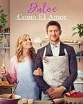 El amor es dulce: Analizando las conservas más deliciosas para conquistar el paladar