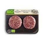 Análisis de las Mejores Conservas y Comida en Lata: Dónde Comprar Carne Ecológica Online