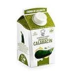 Análisis y comparativa de las cremas de verduras en lata de Lidl: Descubre cuál es la mejor opción para tu despensa