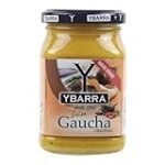 Análisis de las mejores salsas bechamel en conserva: ¡Descubre la elección más sabrosa para tus platos enlatados!
