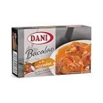 Análisis de las mejores conservas de bacalao para preparar un delicioso revuelto