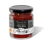 Análisis y comparativa de las mejores conservas de pimientos del Piquillo Lodosa: ¡Descubre cuál es la mejor opción en lata!