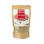 Deliciosas recetas con shimeji blanco en conserva: ¡Descubre las mejores opciones en lata!
