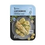 Análisis de las mejores conservas de merluza para crear exquisitos platos