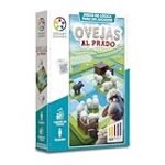 Análisis de costos: ¿Cuánto cuesta una oveja en España y qué conservas de calidad podemos adquirir con este presupuesto?
