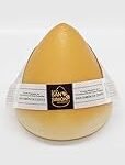 Análisis de las mejores conservas con queso da josefa: ¡Descubre nuestras recomendaciones!