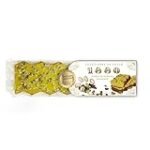 Turrón original: ¿Una joya dulce entre las conservas y comida en lata?