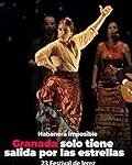 Análisis de conservas picantes: Habanero Granada, la explosión de sabor en lata