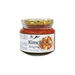 Análisis de las mejores opciones para comprar kimchi en conserva: ¡Descubre cuál es la mejor elección para ti!
