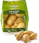 Análisis y comparativa: Las mejores conservas de patatas con magro en lata
