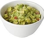 Tutorial: Cómo hacer guacamole casero fácil y delicioso vs. conservas en lata