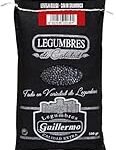 Análisis de caviar en conserva: ¿Cuál es la mejor opción en lata?