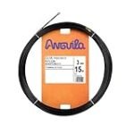 Análisis y comparativa: ¿Dónde comprar la mejor anguila en lata?