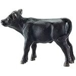 Análisis de las conservas de Black Angus Company: ¡Descubre las mejores opciones en comida en lata!