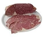 Análisis del clásico sabor neoyorquino: Pastrami Sandwich en lata