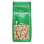 **Análisis y comparativa de las mejores conservas y comida en lata: ¿Dónde comprar las mejores nueces de macadamia?**