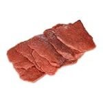 Análisis y comparativa de las mejores conservas de carne de filete en lata: ¡Descubre cuál es la mejor opción para tu despensa!