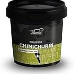 Análisis y comparativa: Las mejores salsas para churrascos en conserva