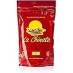 Análisis y comparativa: Pimentón de la Vera picante en conservas y comida en lata - ¡Descubre las mejores opciones!