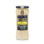 Tiempo de cocción de espárragos blancos en conserva: ¿Cuál es el ideal para disfrutar al máximo su sabor?