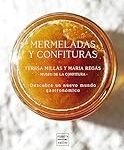 Análisis y comparativa: Las mejores mermeladas y confituras en conserva