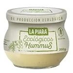 Análisis de las mejores conservas de hummus: ¡Descubre las recetas más deliciosas en lata!