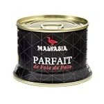 Análisis y comparativa de las mejores conservas de foie gras de pato en lata: ¡Delicatessen enlatada para disfrutar en casa!