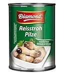 Título: Análisis y comparativa de las mejores conservas de arroz caldoso con setas: ¡Deliciosas opciones en lata!