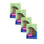 Análisis de las Mejores Conservas para Preparar la Receta de Gildas Perfecta