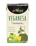 Análisis de la veganesa en conservas y comida en lata: ¡Descubre las mejores opciones!