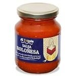 Análisis de conservas de penne boloñesa: ¡Descubre las mejores opciones en lata!