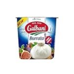Análisis: La burrata pasteurizada, ¿la mejor opción en conservas y comida en lata?