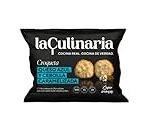 Análisis y comparativa de las mejores croquetas de ternera en lata: ¡Descubre cuál es la mejor opción para tus antojos!