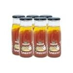 Tumaca en lata: Análisis y comparativa de las mejores conservas para preparar esta deliciosa receta