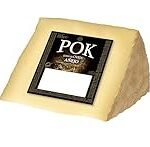 **Análisis y comparativa de las mejores conservas de queso de leche de oveja: ¡Descubre los sabores más exquisitos en lata!**