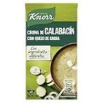 Análisis y comparativa: ¿Cuál es la mejor crema de calabacín y espinacas en lata del mercado?