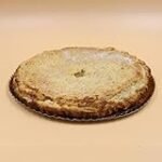 Análisis de las Mejores Empanadas de Manzana Fritas en Conserva: ¡Deliciosas y Convenientes!