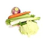 ¡Descubre las mejores conservas de verduras del cocido en lata!