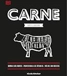 Análisis de conservas y comida en lata para cocinar la carne: ¡Descubre las mejores opciones!