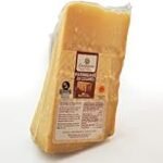 Análisis y comparativa: ¿Qué conservas de parmesano Reggiano en lata son las mejores?