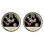 Análisis de las mejores conservas de anchoas con mantequilla: ¡Descubre la delicia en lata!