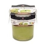 Tres opciones de crema de guisantes en lata: análisis y comparativa de las mejores del mercado