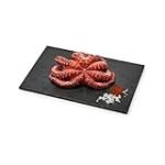 Análisis de los mejores aliños para pulpo cocido en conserva: ¡Descubre el toque perfecto para tu platillo!