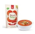 Tomate carbohidrato en conservas en lata: análisis y comparativa de las mejores opciones