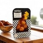 Análisis y comparativa de las mejores conservas: Descubre las albóndigas de pollo en salsa de tomate más deliciosas del mercado
