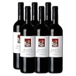 Los maridajes perfectos: somontano vino tinto y las mejores conservas en lata