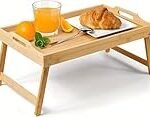 Desayunos Ávila: Análisis y comparativa de opciones en conservas y comida en lata para empezar el día