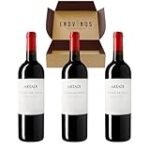 Análisis de conservas y maridaje con Vinos Artadi: una combinación exquisita