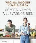 Guía de compra: ¿Qué comida de quinta gama elegir en conservas y comida en lata?